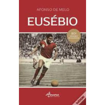 EUSÉBIO