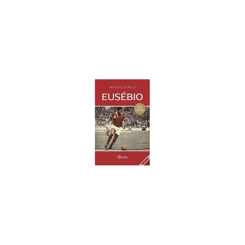 EUSÉBIO