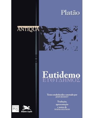 EUTIDEMO