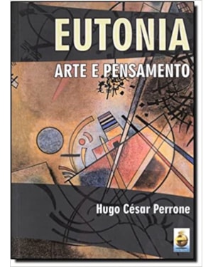 EUTONIA - ARTE E PENSAMENTO