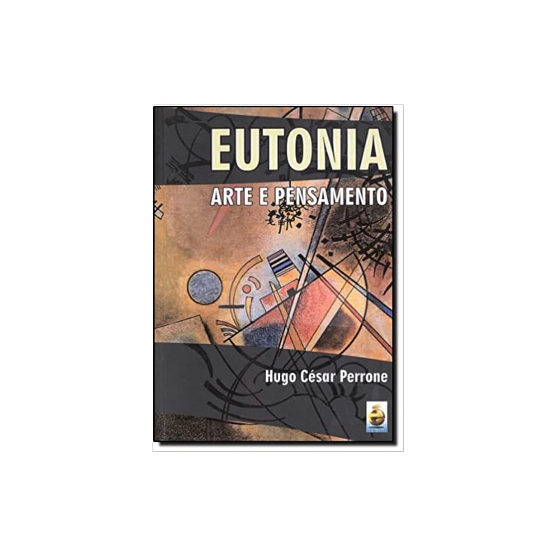 EUTONIA - ARTE E PENSAMENTO