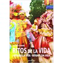 Ev ritos de la vida iep