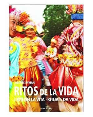 Ev ritos de la vida iep