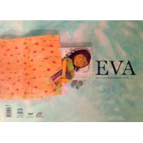 EVA
