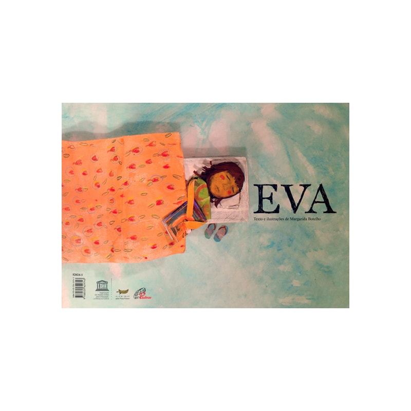 EVA