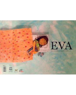 Eva