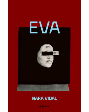 Eva
