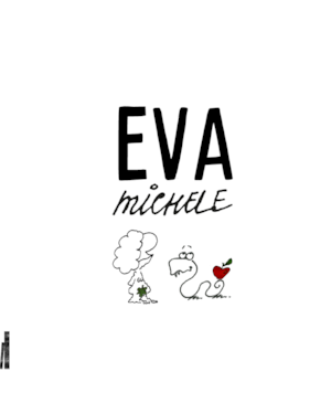 Eva