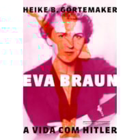 EVA BRAUN
