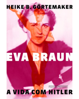 Eva braun