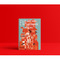 EVA DOS SEUS ESCOMBROS