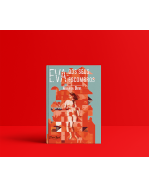 EVA DOS SEUS ESCOMBROS