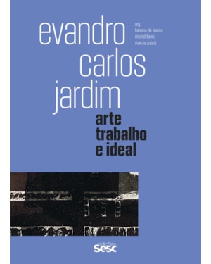 EVANDRO CARLOS JARDIM