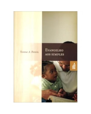 Evangelho aos simples