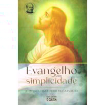 EVANGELHO COM SIMPLICIDADE