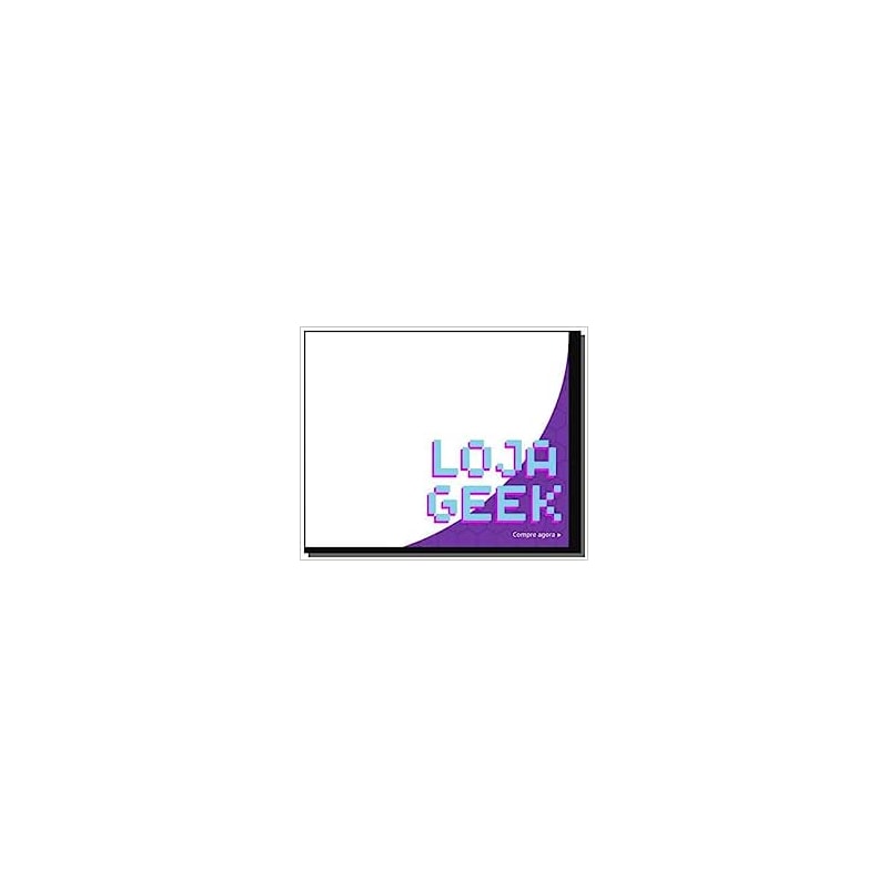 image_57cad9e1-a674-4b87-bbcf-ab097173dfcd