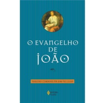 EVANGELHO DE JOÃO