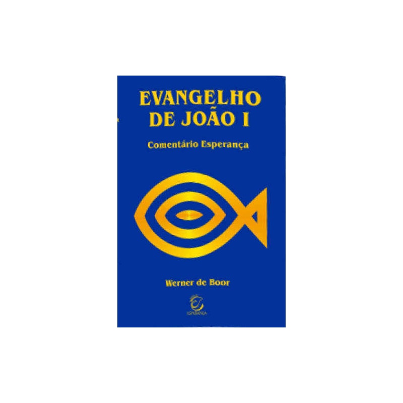 image_a66575dd-4ebd-4066-a4ec-20653aae2bf0