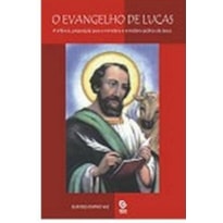 EVANGELHO DE LUCAS, O - PARTE 2 - 1ª EVANGELHO DE LUCAS, O - PARTE 2 - 1ª