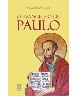 EVANGELHO DE PAULO, O