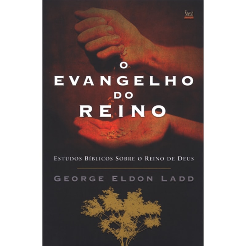 EVANGELHO DO REINO, O