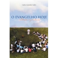 EVANGELHO HOJE, O