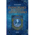 EVANGELHO SEGUNDO O ESPIRITISMO