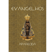 EVANGELHOS APARECIDA