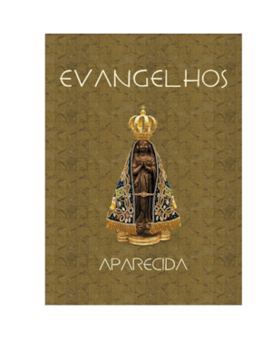 EVANGELHOS APARECIDA