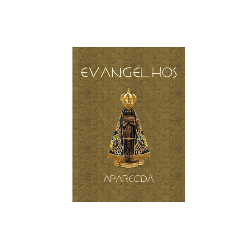 EVANGELHOS APARECIDA