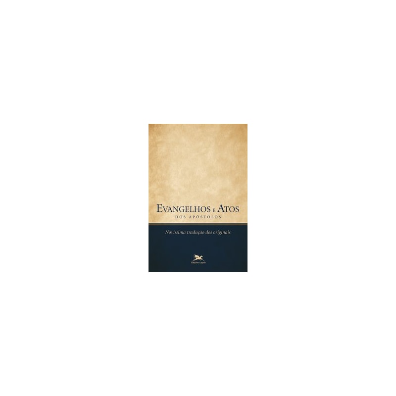 image_b38019a1-39fe-4246-a6c5-79c0f8ce34bf