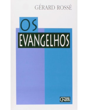 EVANGELHOS, OS