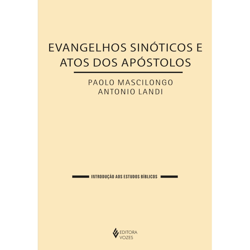 image_a9c302e2-e827-4c55-a2b3-45a85d43b89d
