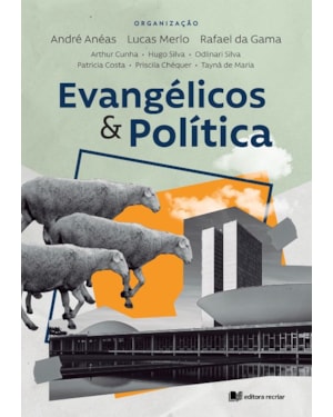 Evangélicos e política