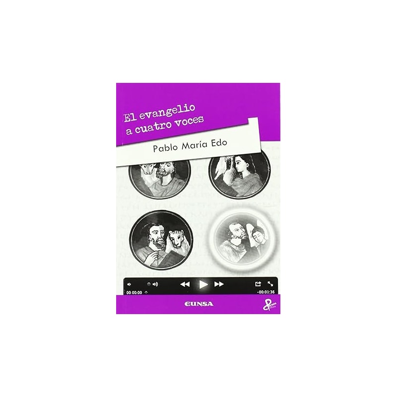 image_ff6d170a-c568-4957-9de8-daa86e89c44c