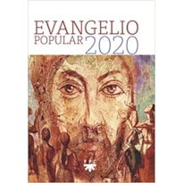 EVANGELIO POPULAR 2020