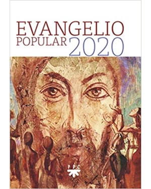 EVANGELIO POPULAR 2020