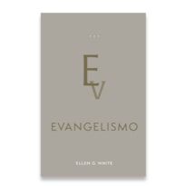 EVANGELISMO