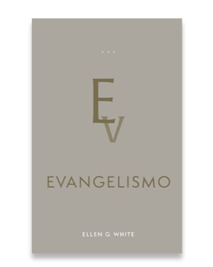 EVANGELISMO