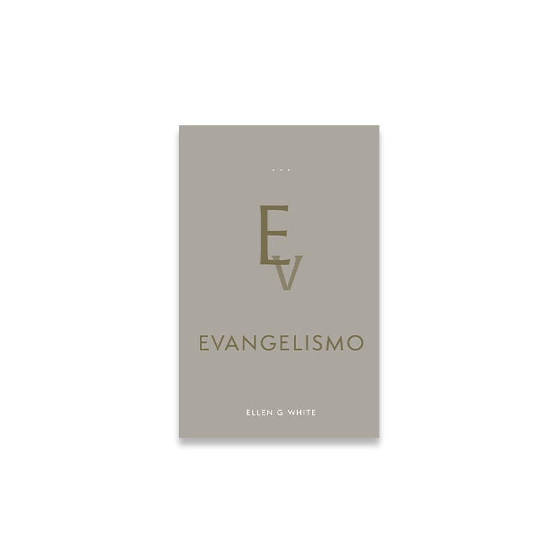 EVANGELISMO