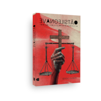 Evangelistão: Provocações democráticas sobre o movimento evangélico