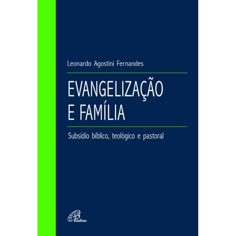 image_eeb5e665-10d8-4497-83f5-c239e267c83c