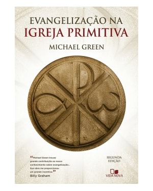 Evangelização na igreja primitiva
