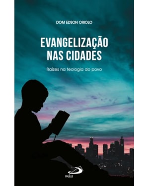 Evangelização nas cidades