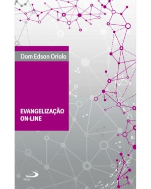 Evangelização on-line