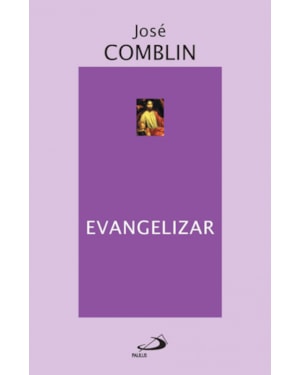 Evangelizar