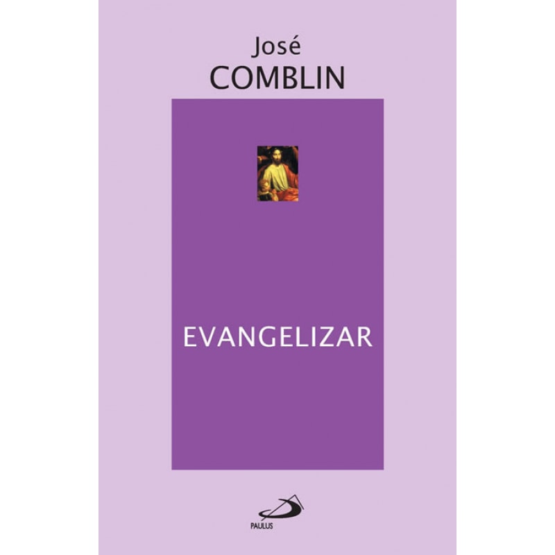 Evangelizar
