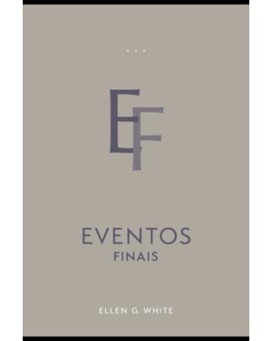 EVENTOS FINAIS