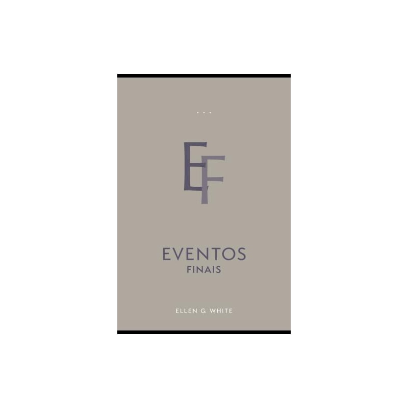 EVENTOS FINAIS