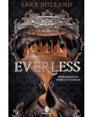 Everless
